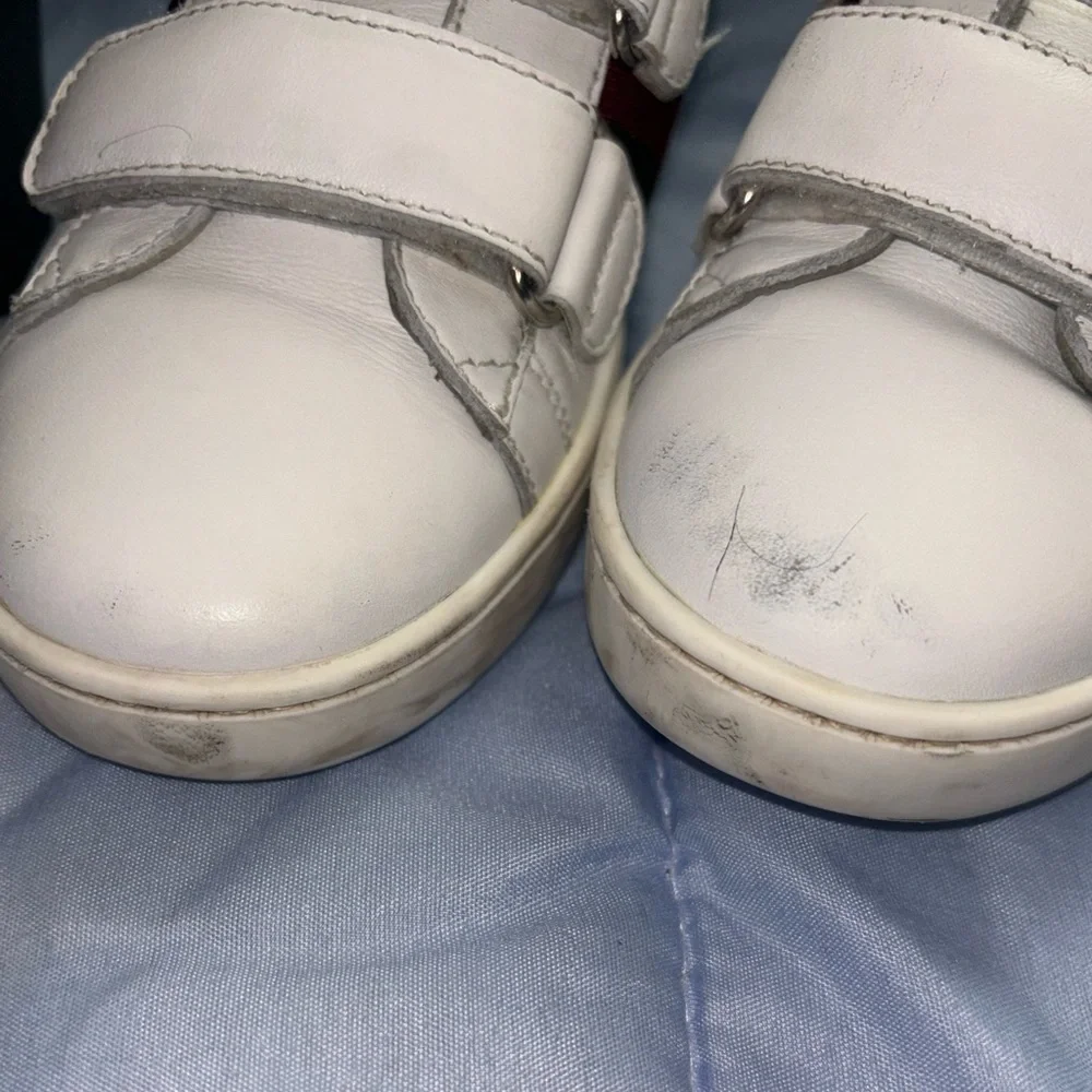 Gucci - Picture 2 of 10